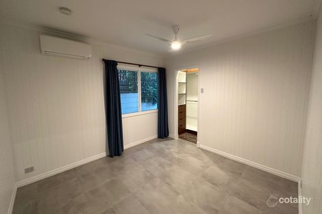 Property photo of 22 Mossman Street Taringa QLD 4068