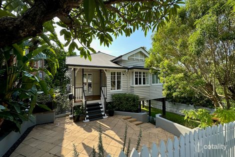 22 Mossman St, Taringa, QLD 4068