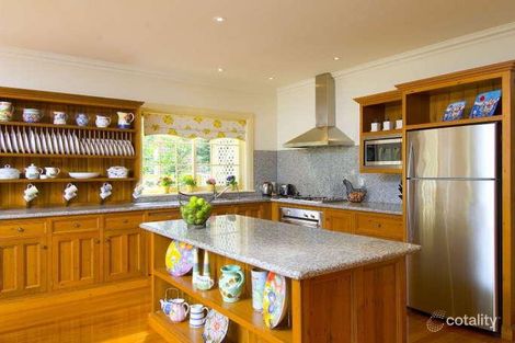 Property photo of 12 Medusa Street Mosman NSW 2088