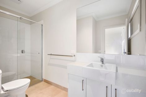Property photo of 1 Daisy Place Lilydale VIC 3140