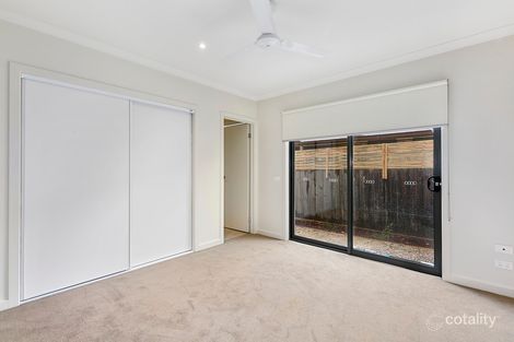 Property photo of 1 Daisy Place Lilydale VIC 3140