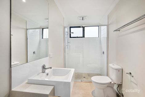 Property photo of 1 Daisy Place Lilydale VIC 3140