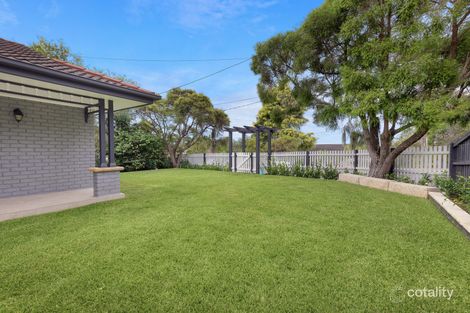 Property photo of 35 Montview Parade Hornsby Heights NSW 2077