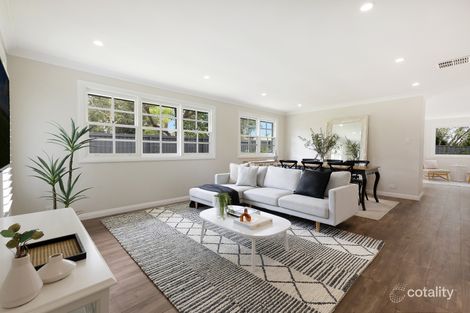 Property photo of 35 Montview Parade Hornsby Heights NSW 2077