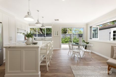 Property photo of 35 Montview Parade Hornsby Heights NSW 2077