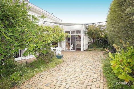 Property photo of 28 Greig Street Albert Park VIC 3206