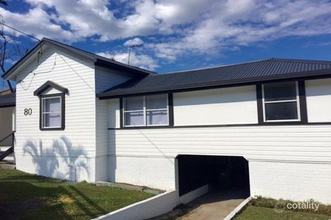 3/80 Eugaree St, Southport, QLD 4215