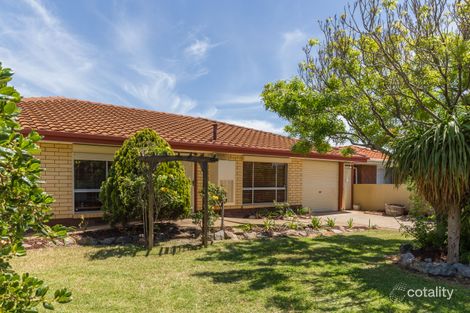 6 Pilot Cres, Seaford, SA 5169
