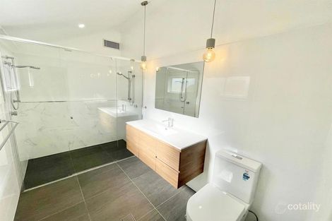 Property photo of 12 Bonarius Street Edgeworth NSW 2285