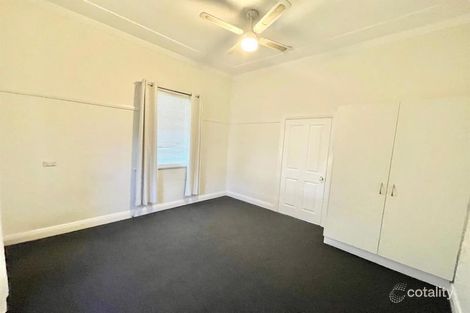 Property photo of 12 Bonarius Street Edgeworth NSW 2285