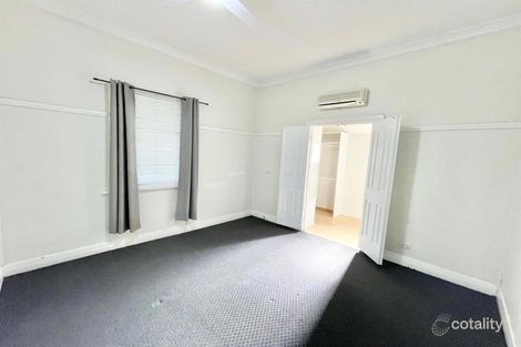 Property photo of 12 Bonarius Street Edgeworth NSW 2285