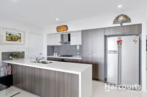 Property photo of 15/91 Gumtree Street Runcorn QLD 4113