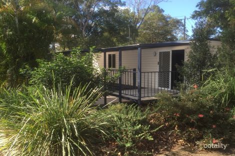Property photo of 39/18 Landershute Road Palmwoods QLD 4555