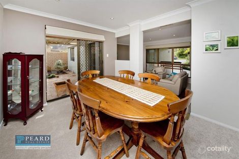 Property photo of 13 Risley Way Carine WA 6020