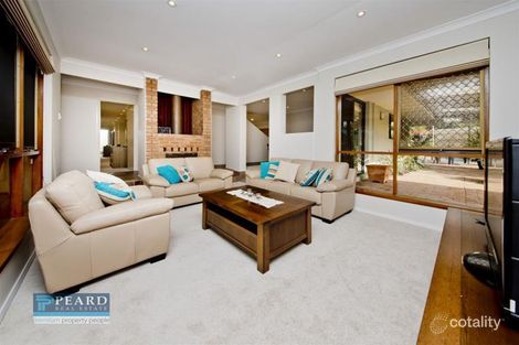 Property photo of 13 Risley Way Carine WA 6020