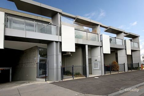 1/24 Haughton Rd, Oakleigh, VIC 3166