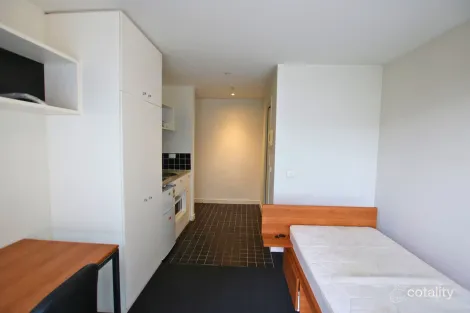 105/8 Vale St, North Melbourne, VIC 3051