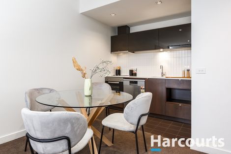 714/157 Lonsdale St, Dandenong, VIC 3175