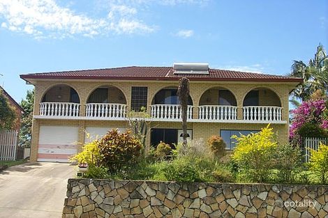 16 Parinari St, Algester, QLD 4115