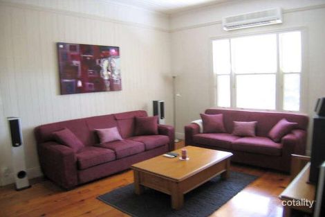 Property photo of 106 Lloyd Street Alderley QLD 4051