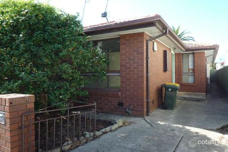 Property photo of 23 Edinburgh Street Richmond VIC 3121