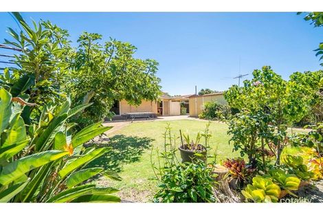 Property photo of 4 Holmwood Way Embleton WA 6062