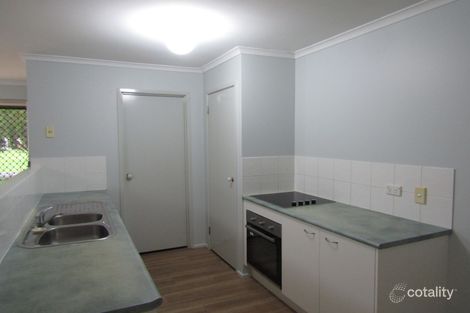 Property photo of 43 Nandroya Road Cooroy QLD 4563