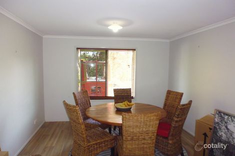 Property photo of 43 Nandroya Road Cooroy QLD 4563