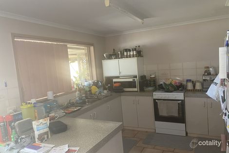 Property photo of 13 Pats Road Plainland QLD 4341