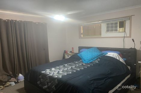 Property photo of 13 Pats Road Plainland QLD 4341