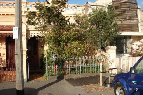 Property photo of 154 Amess Street Carlton North VIC 3054
