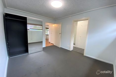 Property photo of 3/41 Beverley Street Morningside QLD 4170