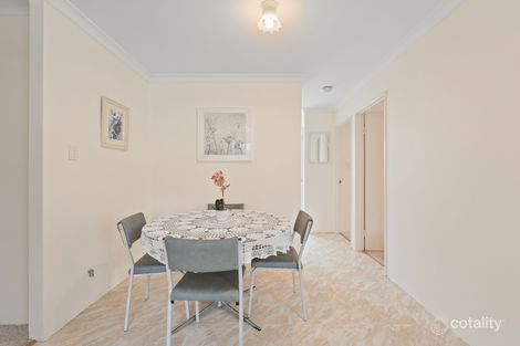 Property photo of 7/28 Dress Circle Warnbro WA 6169