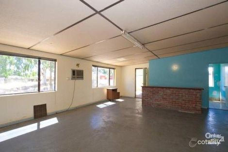 Property photo of 111 William Street Beckenham WA 6107