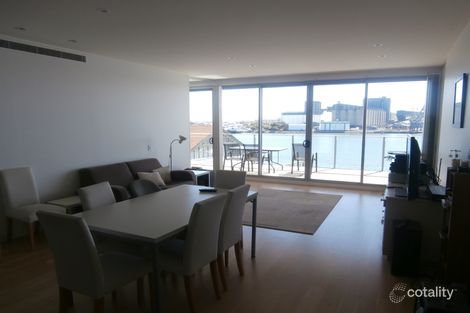 304/7 Honeysuckle Dr, Newcastle, NSW 2300