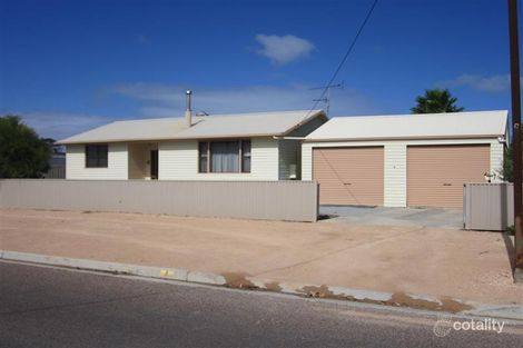 4 Park Tce, Ceduna, SA 5690