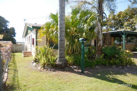 35 Sugar Rd N, Maroochydore, QLD 4558