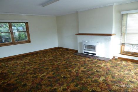 Property photo of 264 Clarence Street Howrah TAS 7018