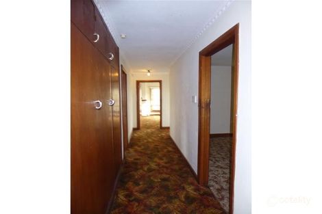 Property photo of 264 Clarence Street Howrah TAS 7018
