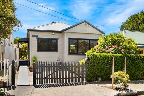 Property photo of 19 Barden Street Tempe NSW 2044