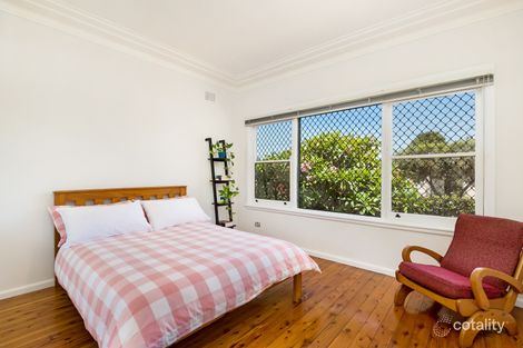 Property photo of 19 Barden Street Tempe NSW 2044