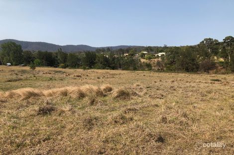 Property photo of 15 Village Street Cobargo NSW 2550