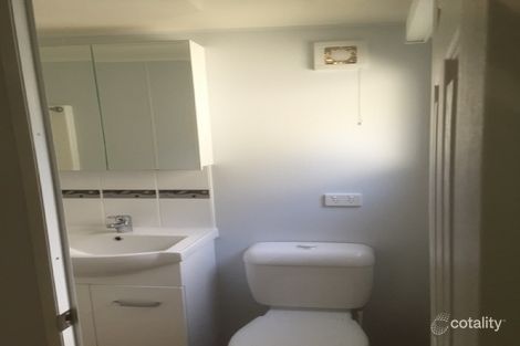 Property photo of 39/18 Landershute Road Palmwoods QLD 4555