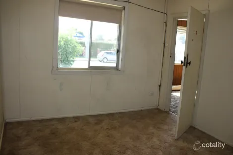 Property photo of 55 Elizabeth Street Wahgunyah VIC 3687