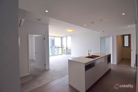 Property photo of 1409/1 Brodie Spark Drive Wolli Creek NSW 2205