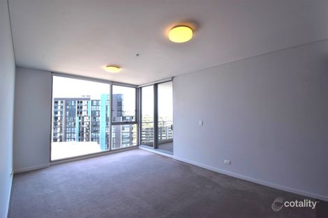 Property photo of 1409/1 Brodie Spark Drive Wolli Creek NSW 2205