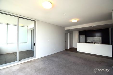 Property photo of 1409/1 Brodie Spark Drive Wolli Creek NSW 2205