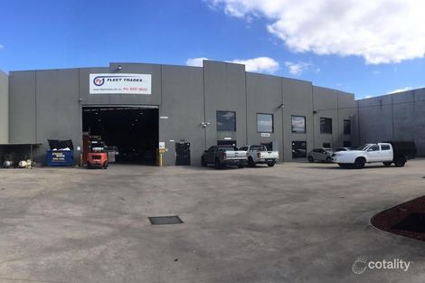 67 Capital Link Dr, Campbellfield, VIC 3061