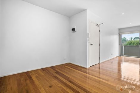 Property photo of 7/6 May Street Cheltenham VIC 3192