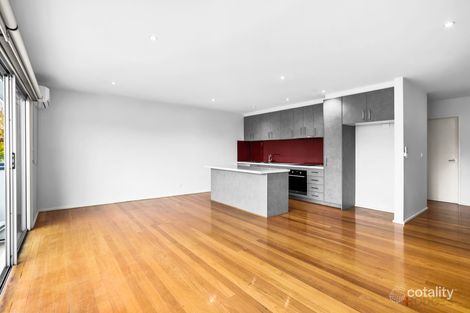 Property photo of 7/6 May Street Cheltenham VIC 3192